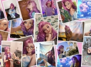 开云体育平台APP-无冕战场，钢铁巨熊撕破骑士防线，多伦多尖刀致命一击