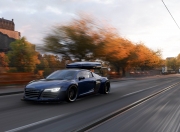 开云体育app-跨越赛场的唯一性，快船的火力哲学与东契奇的接管艺术