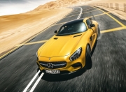 开云体育登录-当赛道披上夜色，而一位车手让霓虹成为陪衬，拉梅洛的统治之夜