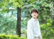 开云体育在线-当一个足球门将站上F1赛道