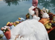 开云官网-一剑封喉！尤文决胜局带走威尔士，孔德成为关键先生