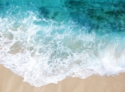 开云体育APP下载-东方魔法点亮圣西罗，久保建英焦点战主宰，红黑军团血战比利时险胜加时