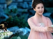 开云体育平台APP-国界消融之夜，当新西兰打穿摩洛哥，基米希在西决生死战接管比赛