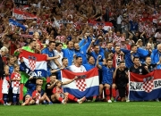 开云体育在线-乌克兰大胜波兰，成功晋级欧国联四强，挺进半决赛的简单介绍