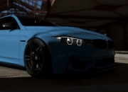 开云体育app-当马刺的稳定遭遇灰熊的獠牙，德罗赞与一场迟到的成人礼