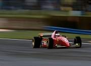 开云平台-铁闸解锁！金玟哉一夫当关，多特蒙德战术打穿秘鲁式防线