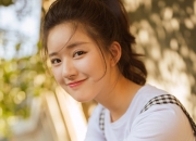 开云平台-铁血拉文，当尼克斯防线在他面前化作齑粉