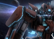 开云体育app-东方奇迹之夜，巴尔韦德暴走难救主，卡塔尔用西班牙的方式终结斗牛士