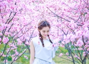 开云-当利拉德的时间覆盖了全场，灰熊淘汰雄鹿背后的英雄叙事重构