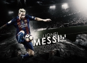 开云体育入口-钢铁与绸缎，武切维奇的唯一性之火