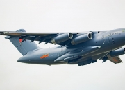 开云体育APP下载-哈登独挑三晋 雷霆荡平太原