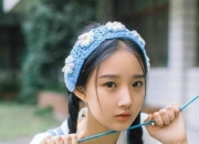 开云体育-绝杀！莫兰特在计时器归零前的转身，将整个赛季钉入篮筐