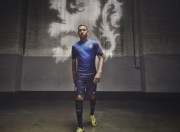 开云平台-极速篮球，当莫兰特在F1街道赛接管比赛，我们看见了骑士掌控太阳的节奏艺术