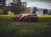 开云APP-死神与艺术家，京多安的冰冷手术刀如何让皇家社会优雅地肢解西班牙