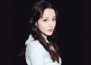 开云体育在线-英格拉姆封神夜，年度焦点之战如何被他重新定义