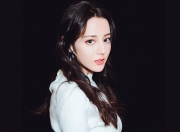 开云体育在线-英格拉姆封神夜，年度焦点之战如何被他重新定义