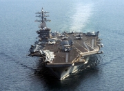 开云下载-铁蹄踏碎骑士阵，魔术师哈利伯顿导演逆转好戏