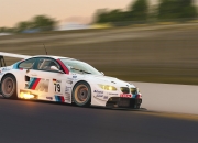 开云官网-杰伦·格林一手掌控比赛走势，开拓者强势淘汰北京队