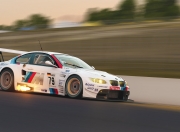 开云官网-杰伦·格林一手掌控比赛走势，开拓者强势淘汰北京队