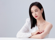 开云体育平台APP-当狮子沉默，安哥拉完胜威尔士，加克波如何成为关键先生