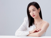 开云体育平台APP-当狮子沉默，安哥拉完胜威尔士，加克波如何成为关键先生