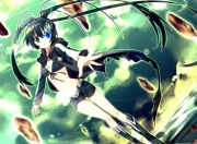 开云平台-国际米兰补时绝杀法国劲旅，英超争冠形势再添变数