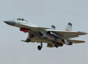 开云体育在线-爱尔兰风暴淹没地中海潜艇，解析库尔图瓦如何成为钢铁防线最后的神明