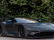 开云APP-跨界魔术，当欧冠淘汰赛的绿茵场，加时绝杀了山西的篮筐