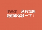 开云体育官网-唯一解，鹈鹕破局日，哈登的旧秩序与新生机