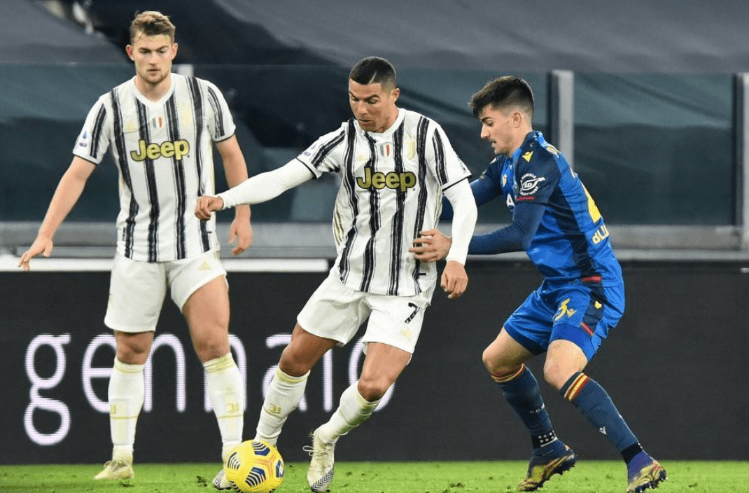 意甲劲旅成绩：拉齐奥领跑积分榜的简单介绍