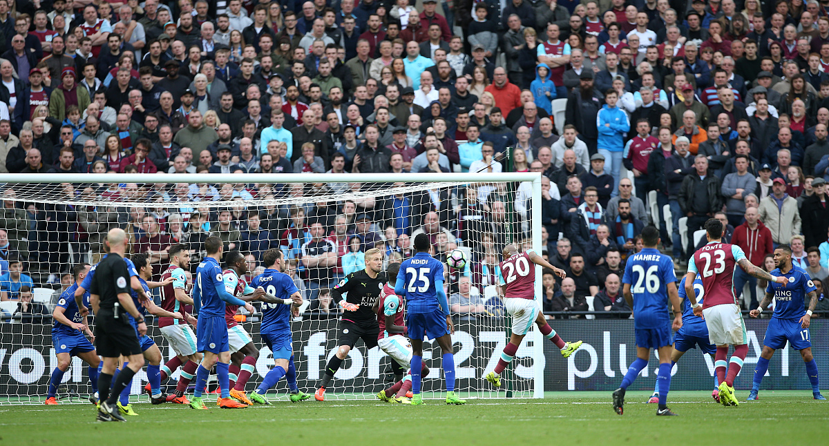 包含布莱顿客场逼平阿斯顿维拉，抢分成功的词条