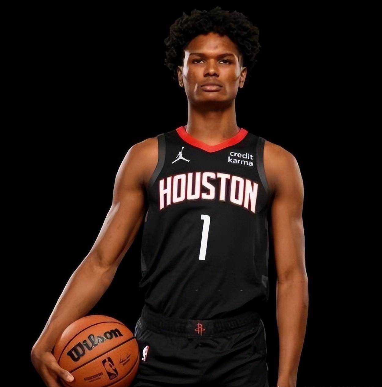 包含火箭新秀崛起,成为球队希望之星的词条 包含火箭新秀崛起,成为球队希望之星的词条