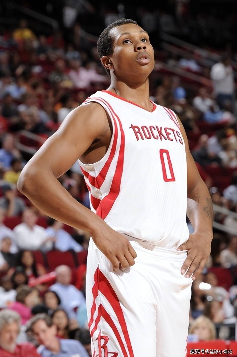 包含火箭新秀崛起,成为球队希望之星的词条 包含火箭新秀崛起,成为球队希望之星的词条