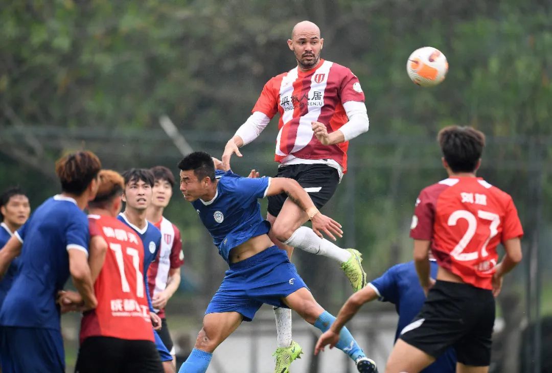 包含球队经验成果备战，必有所获的词条