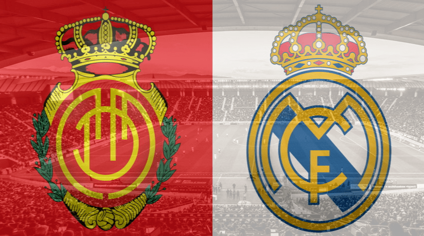 包含沃尔夫斯堡主场告捷，状态稳定的词条