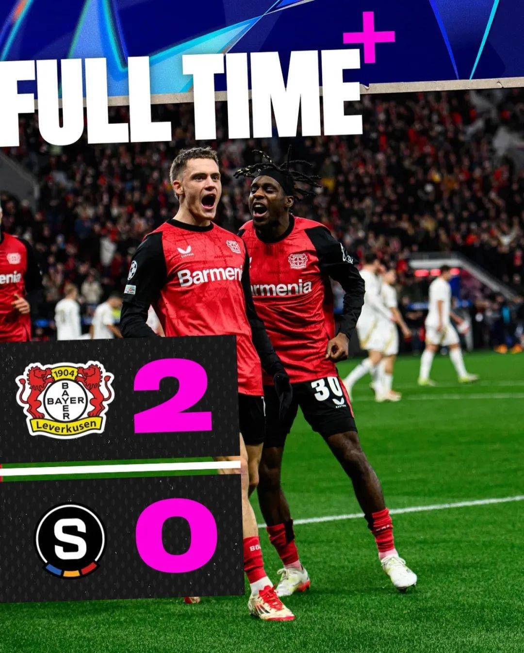 包含沃尔夫斯堡主场告捷，状态稳定的词条