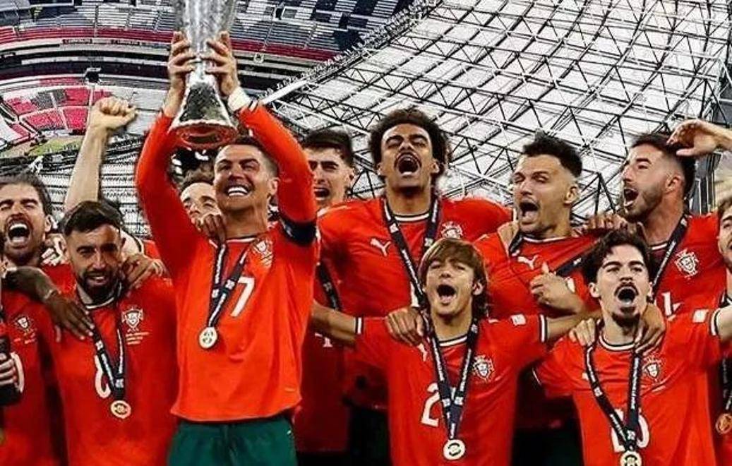 关于纷繁复杂的欧预赛比赛故事，情节扣人心弦的信息