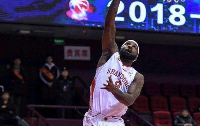 尼斯豪取主场胜利，实力强劲无懈可击的简单介绍