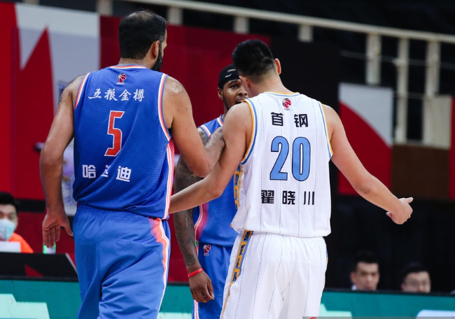 四川遭遇上海强劲攻势,输球结束战斗的简单介绍 四川遭遇上海强劲攻势,输球结束战斗的简单介绍