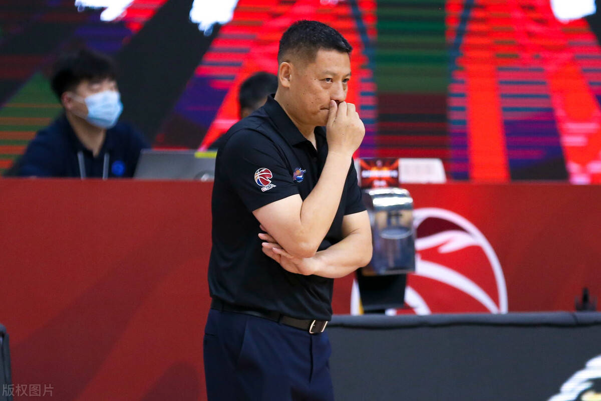 四川遭遇上海强劲攻势,输球结束战斗的简单介绍 四川遭遇上海强劲攻势,输球结束战斗的简单介绍