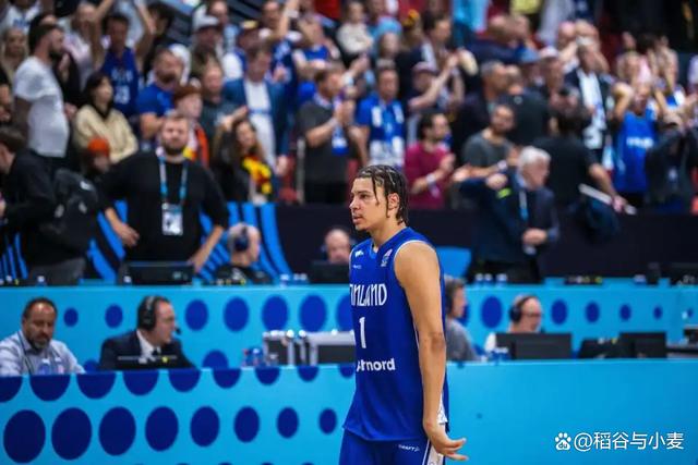 球星表现抢眼，助队成功晋级