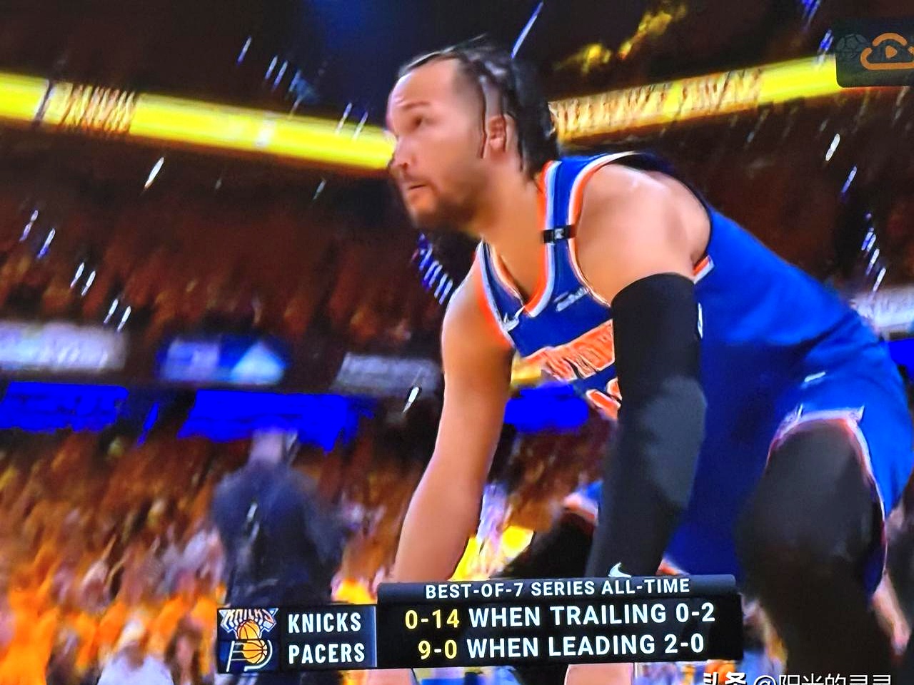 开拓者客场惨败纽约尼克斯，西部前八排位有望提升的简单介绍