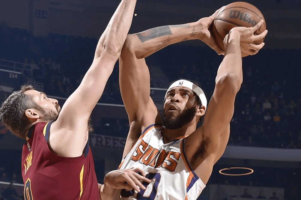 关于桑普多利亚欲继续豪取连胜，气势如虹的信息