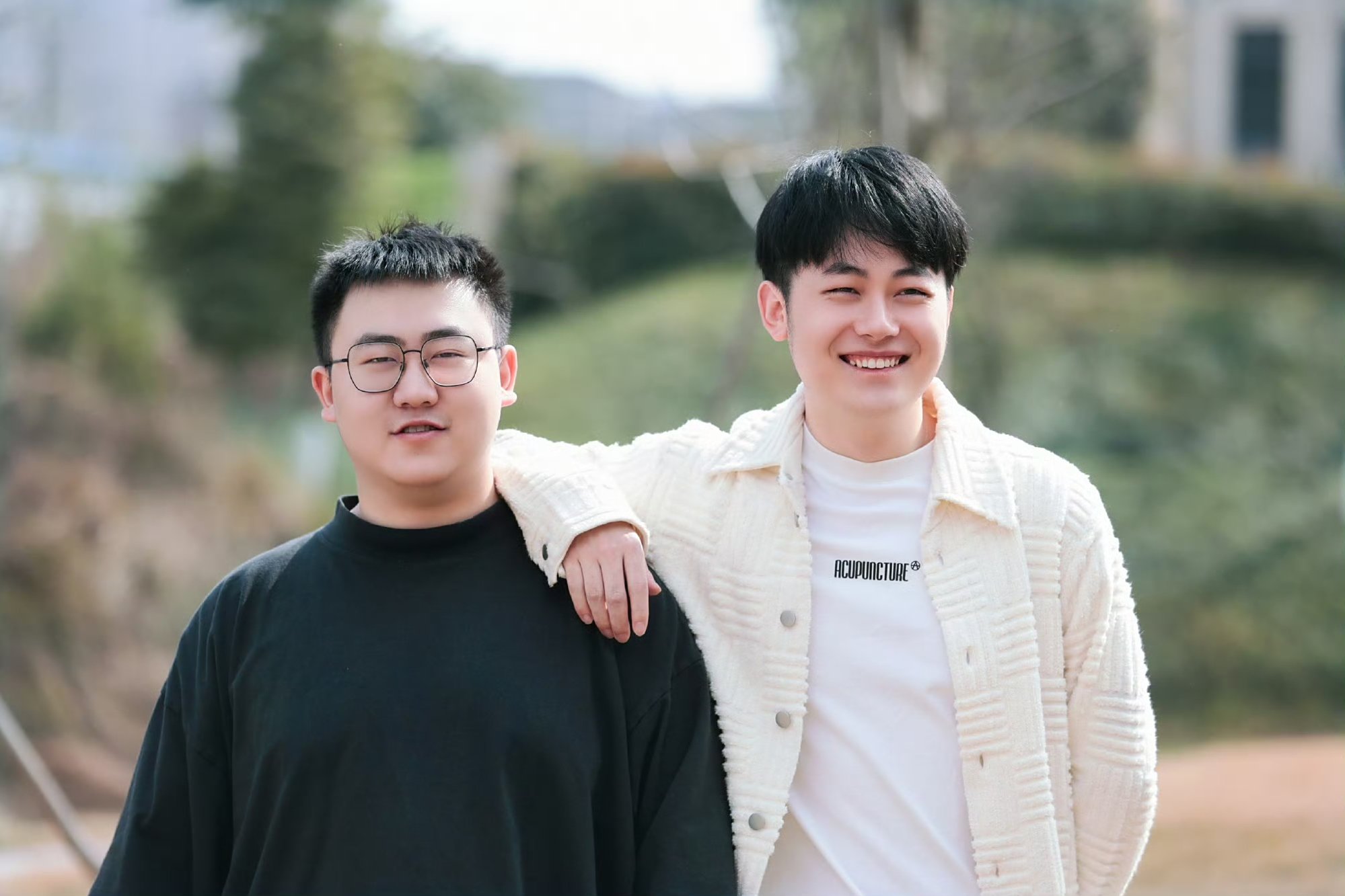 双方实力对比,预测胜负成谜的简单介绍 双方实力对比,预测胜负成谜的简单介绍