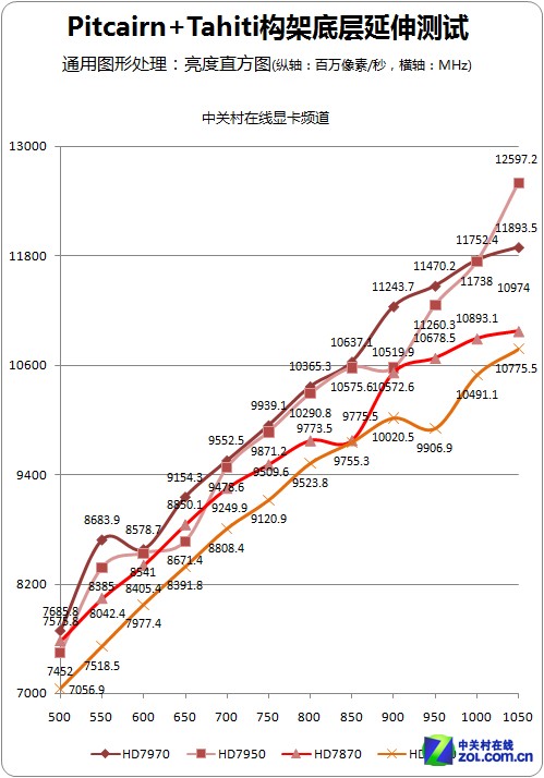 双方实力对比,预测胜负成谜的简单介绍 双方实力对比,预测胜负成谜的简单介绍