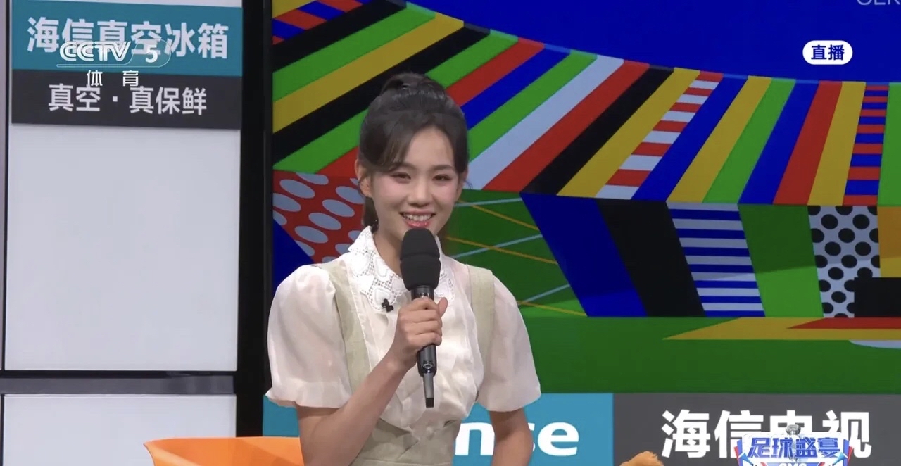 精彩战绩令球迷狂热,热衷收看直播的简单介绍 精彩战绩令球迷狂热,热衷收看直播的简单介绍