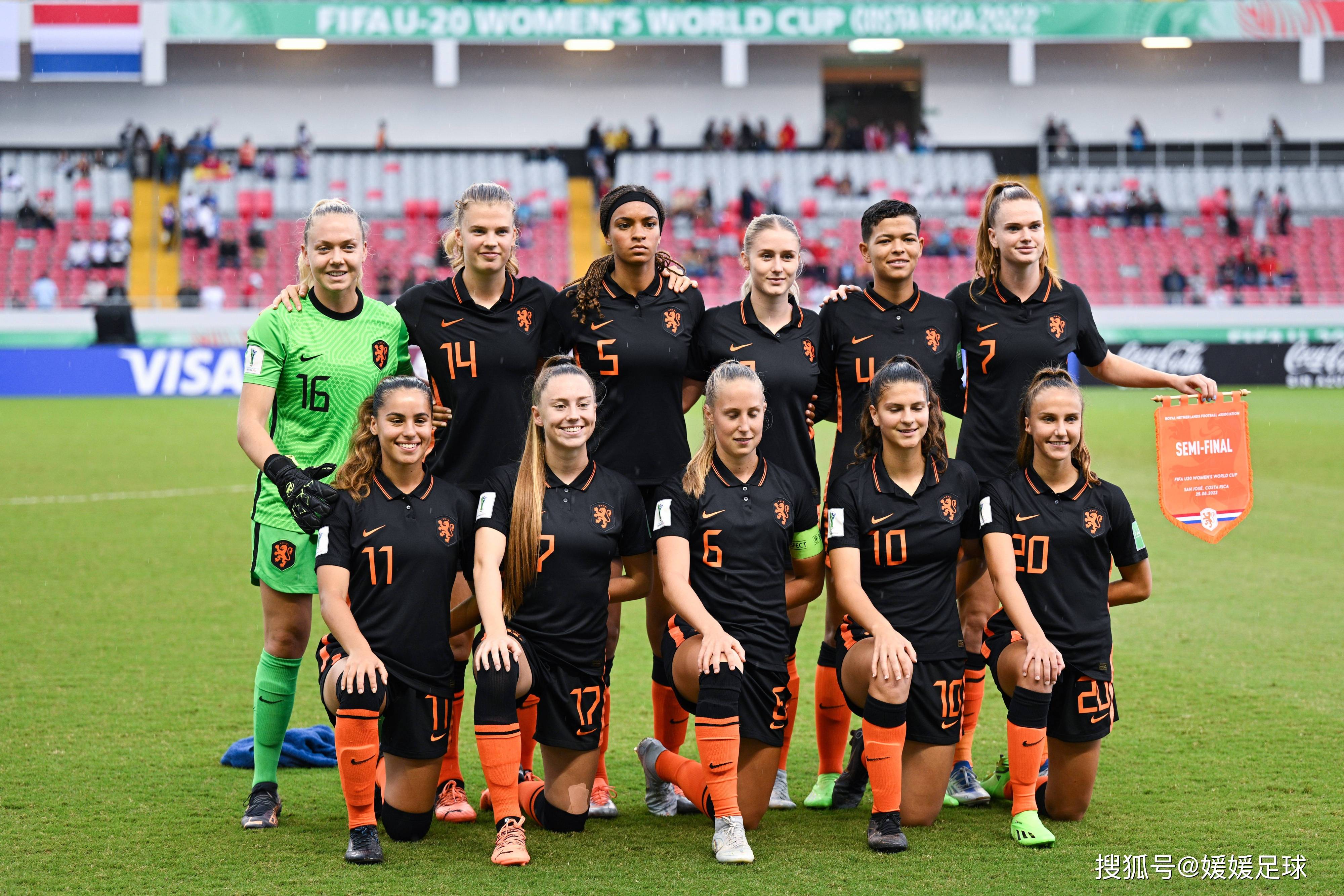 西班牙队期待一场胜利，即将对阵瑞士队