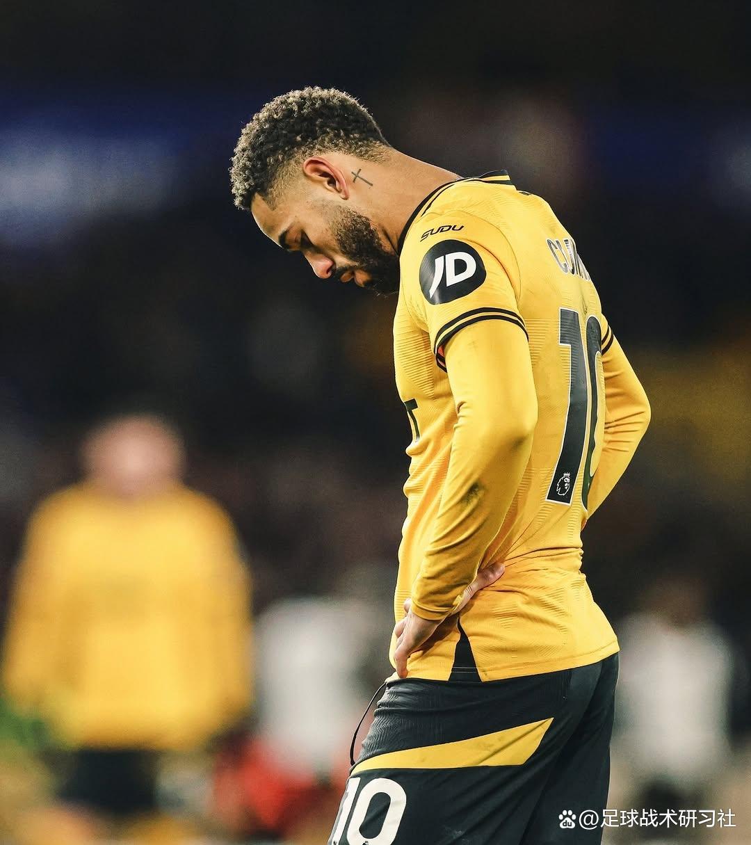 埃弗顿争取一场胜利，重回胜利走向的简单介绍