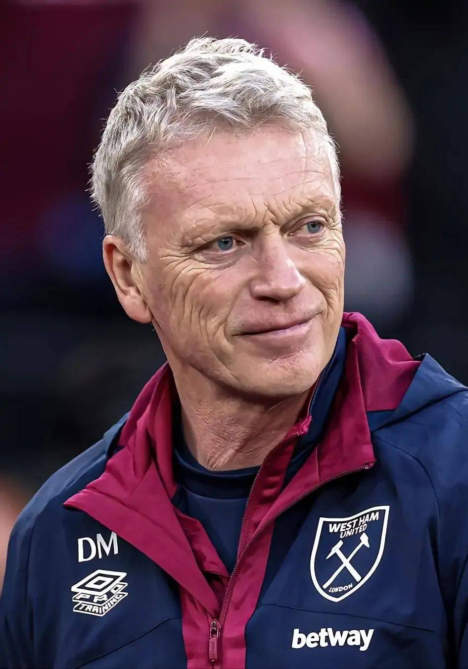 埃弗顿争取一场胜利，重回胜利走向的简单介绍