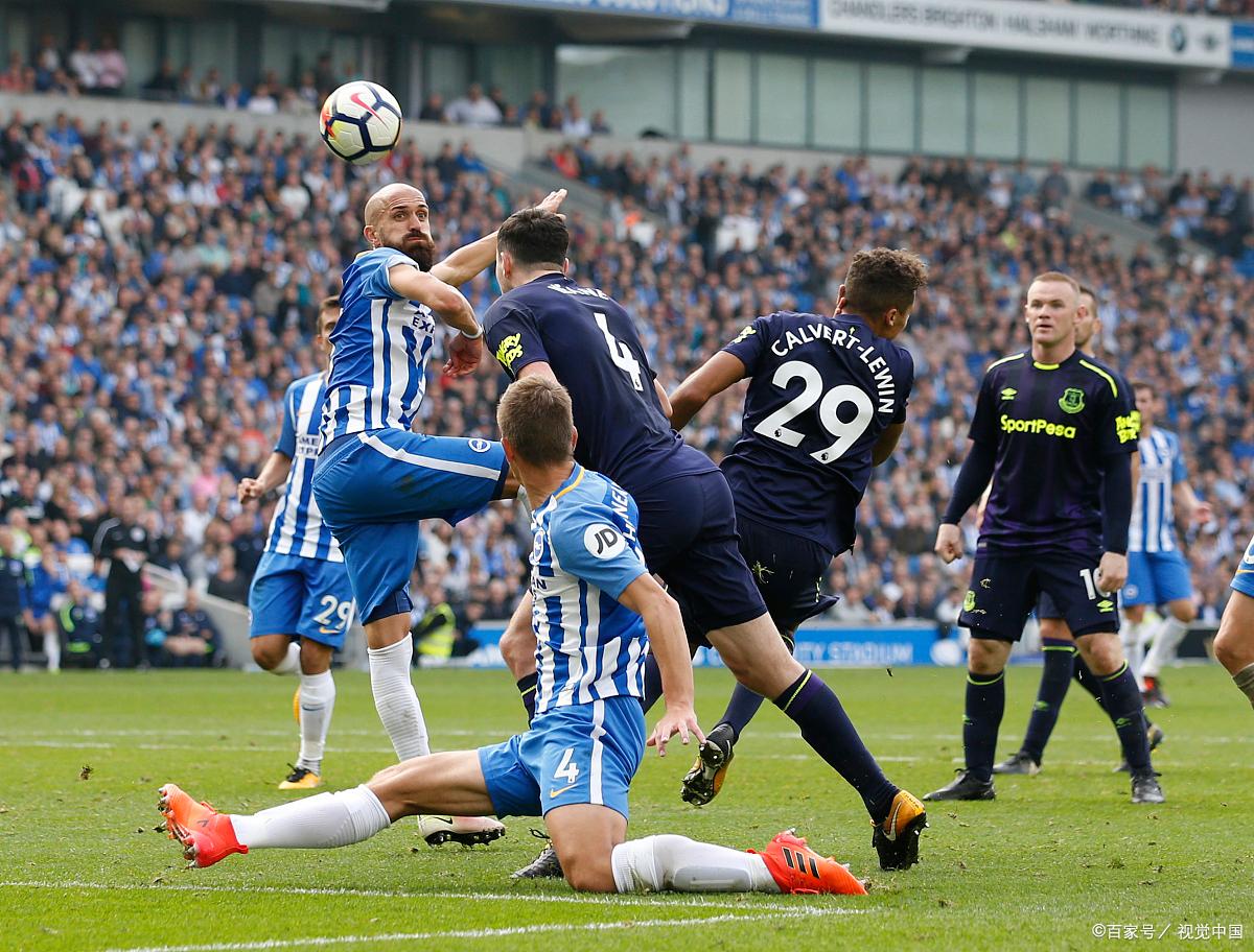 包含切尔西对阵南安普顿：争夺前四的词条